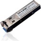 TP-Link TL-SM321A SFP (mini-GBIC) transceiver modul Gigabit Ethernet